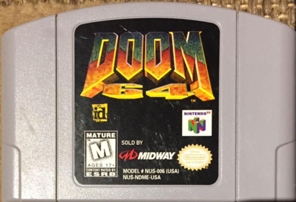 (2005) Tony Hawk’s Underground 2