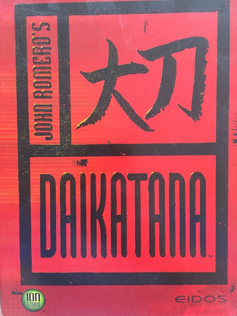 Vigilante 8: 2. Herausforderung