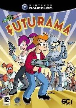 Onechanbara: Bikini Zombie Slayers