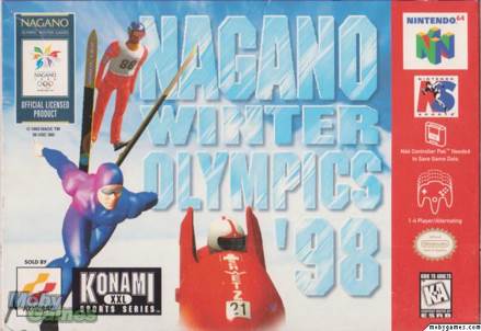 Motorstorm Pacific Rift