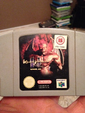 Harry Potter Quidditch World Cup