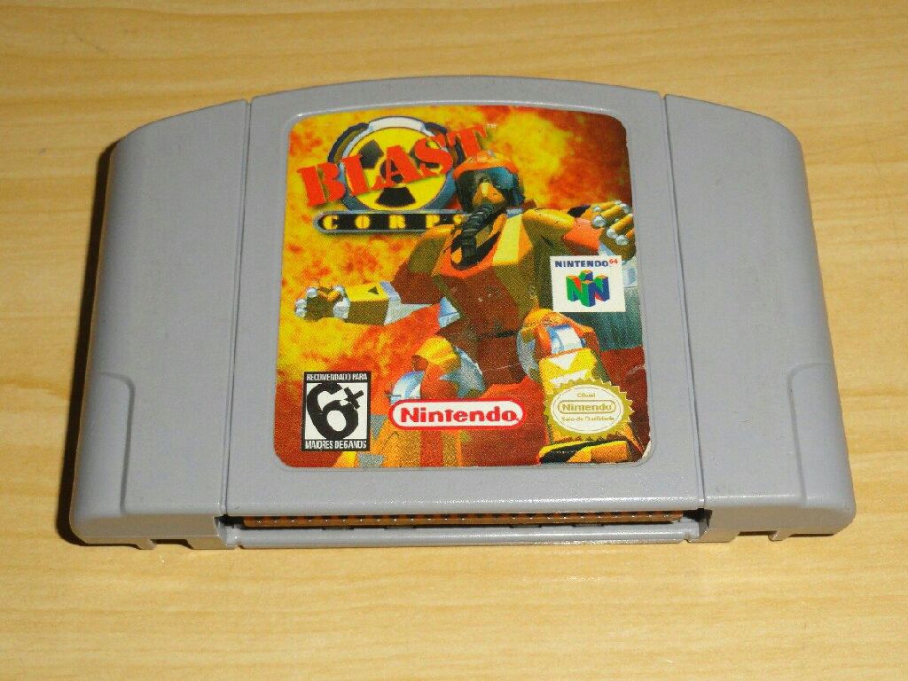 Harvey Birdman: Attorney at Law