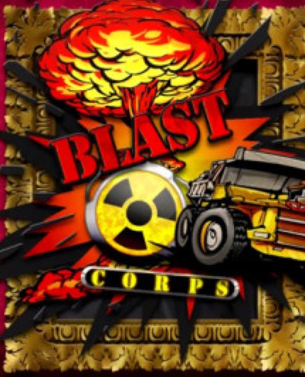 Resident Evil: Dead Aim