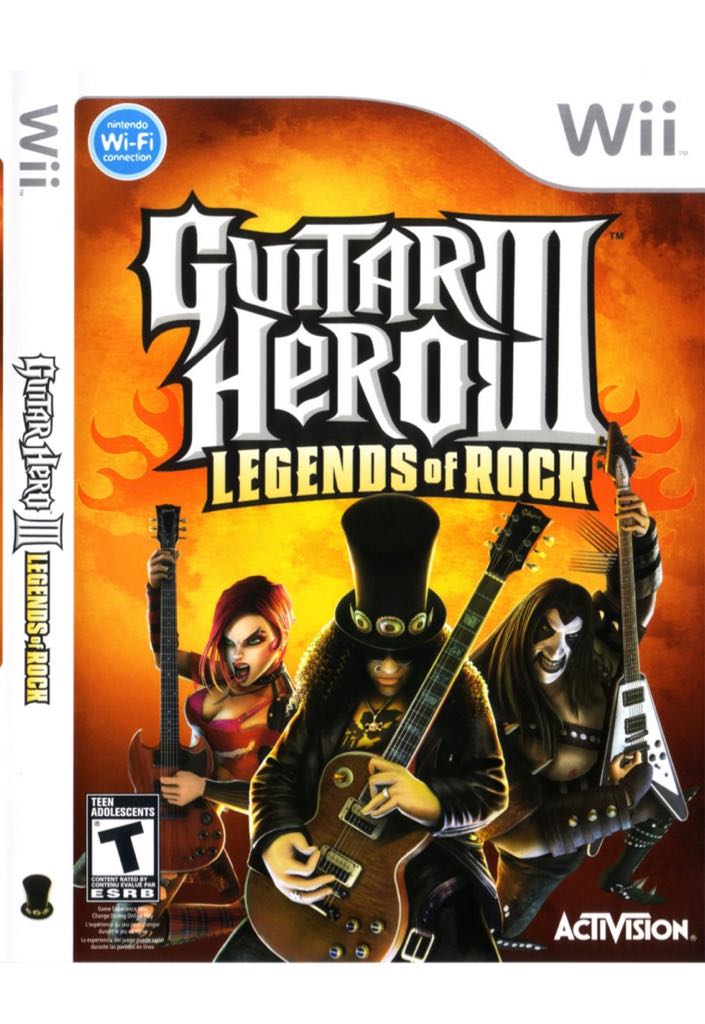 Metal Arms: Glitch In the System