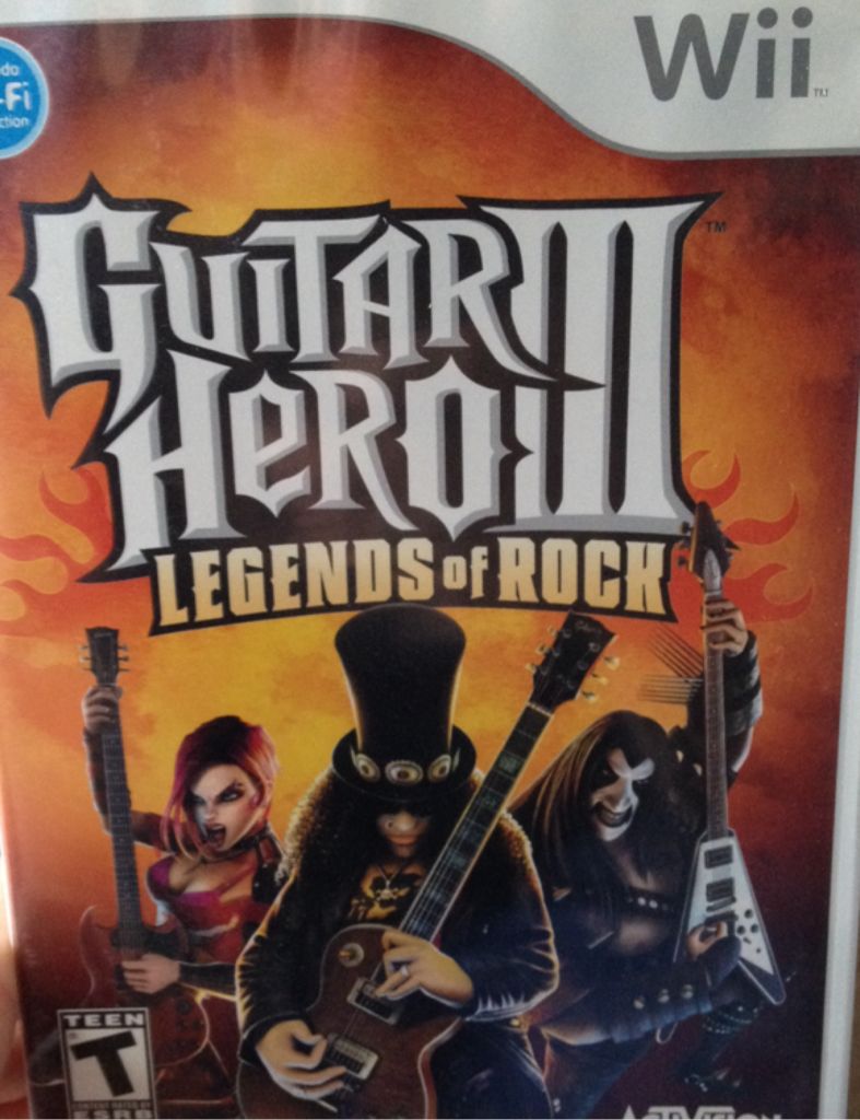 Wallace and Gromit in Project Zoo