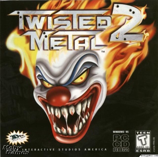 Resident Evil: Dead Aim