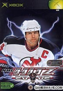 Dragon Age: Origins Collectors Edition