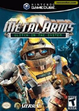 MEDAL OF HONOR Limited Edition 