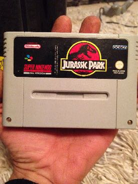 Battlefield 2: Special Forces