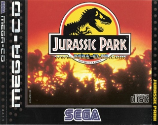 Bladestorm: The Hundred Years War