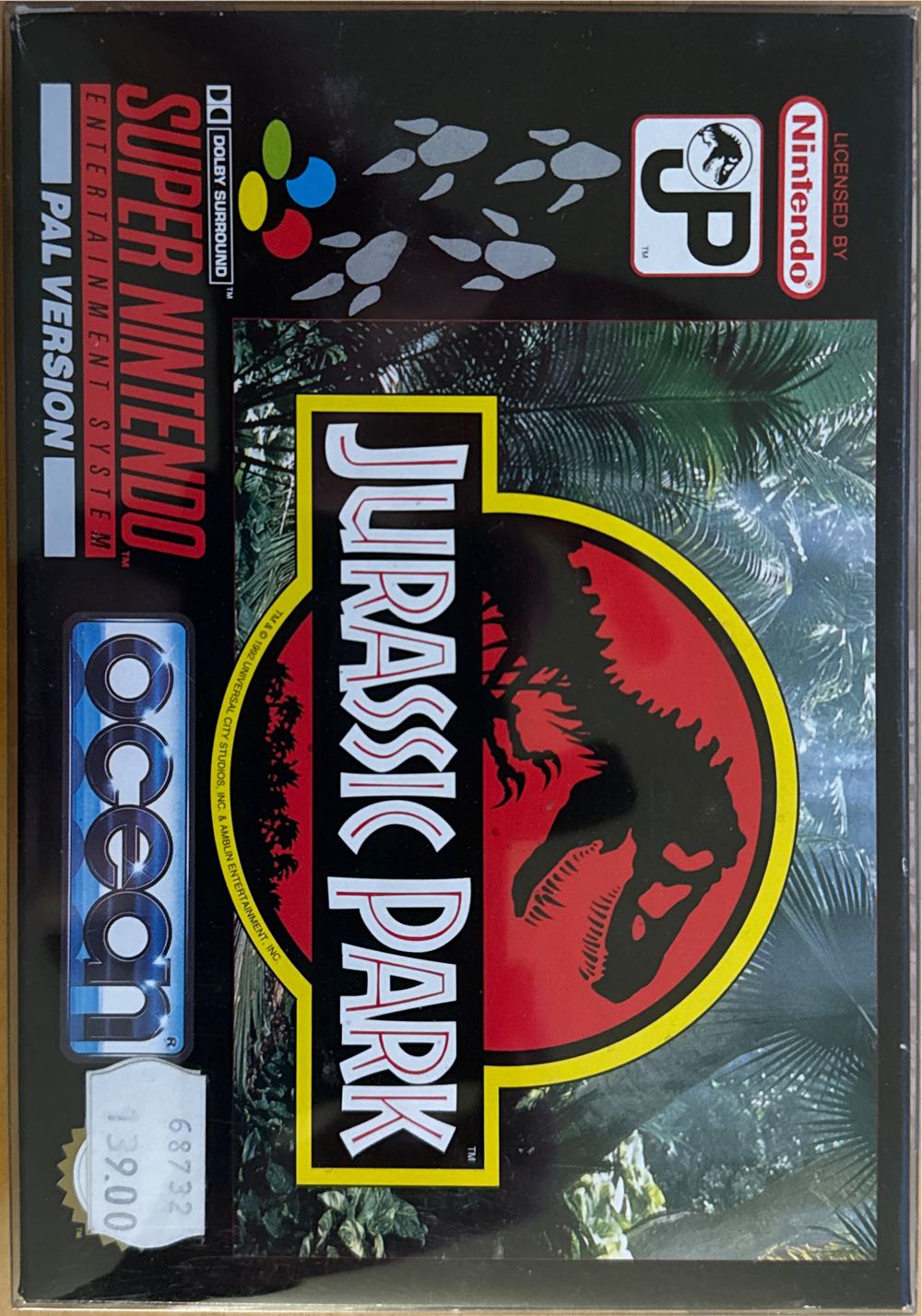 Street Fighter Alpha 3 Max