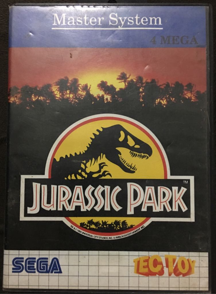 Harry Potter Quidditch World Cup