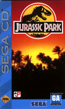 Godzilla: Save the Earth