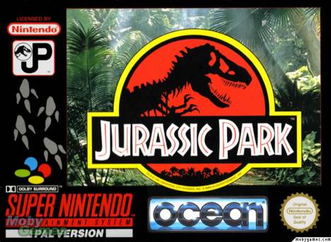 Mercury Meltdown Remix