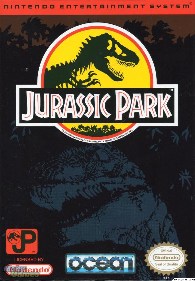 Sly 3: Honor Among Thieves