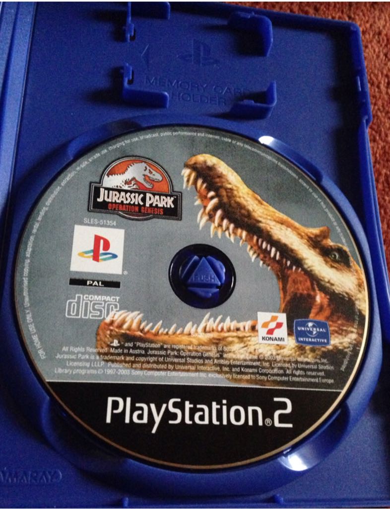 Castlevania Chronicles