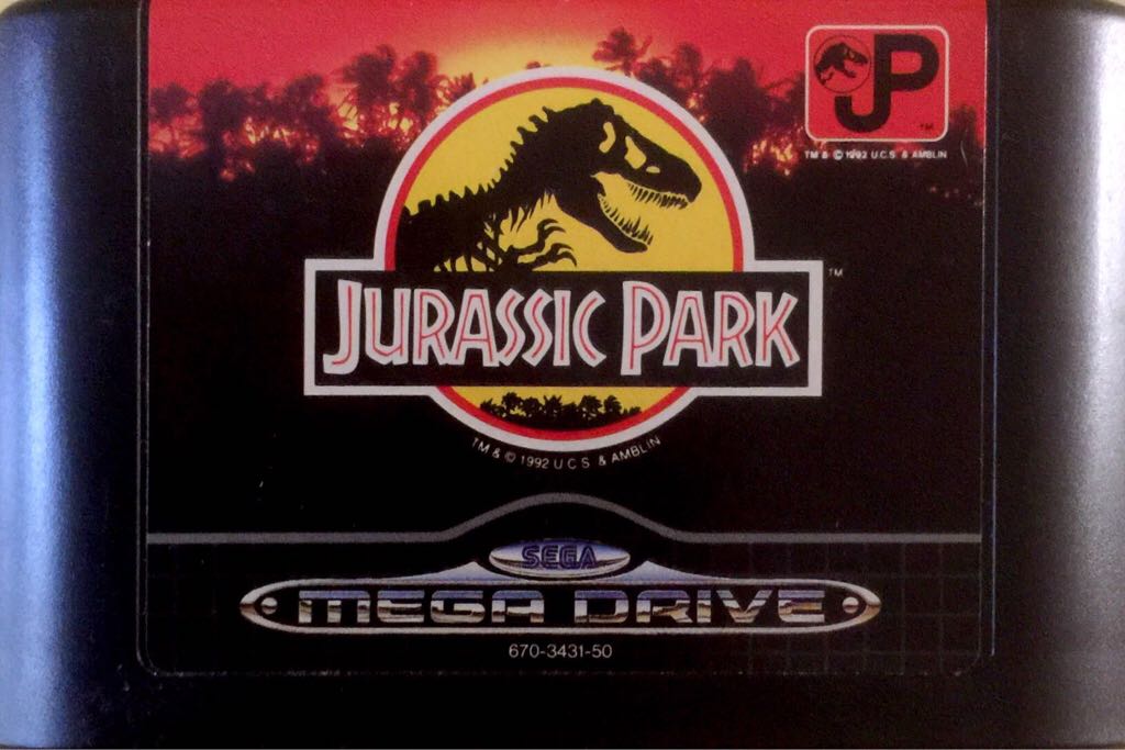 Guitar Hero Aerosmith