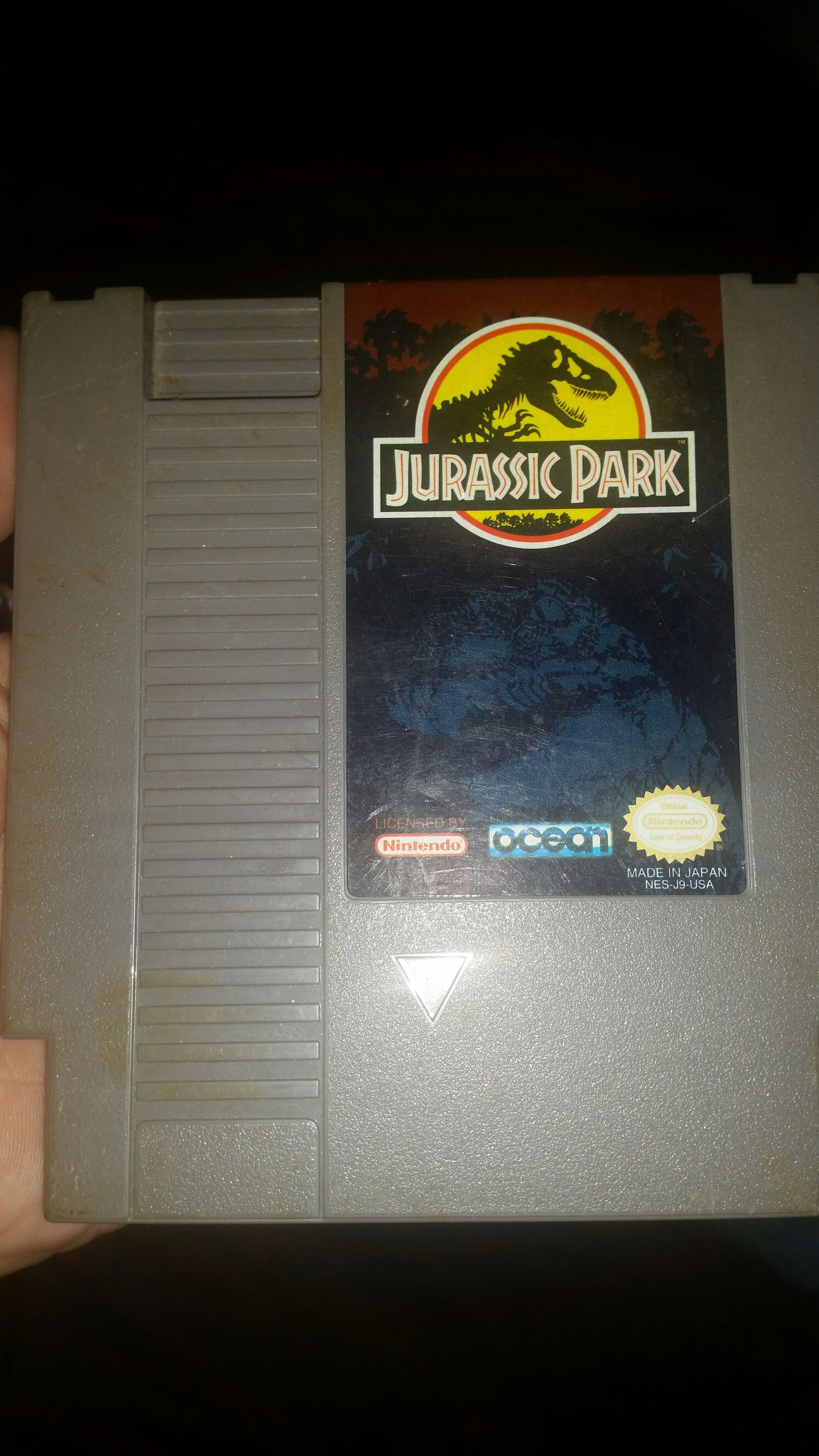 World Championship Poker 2