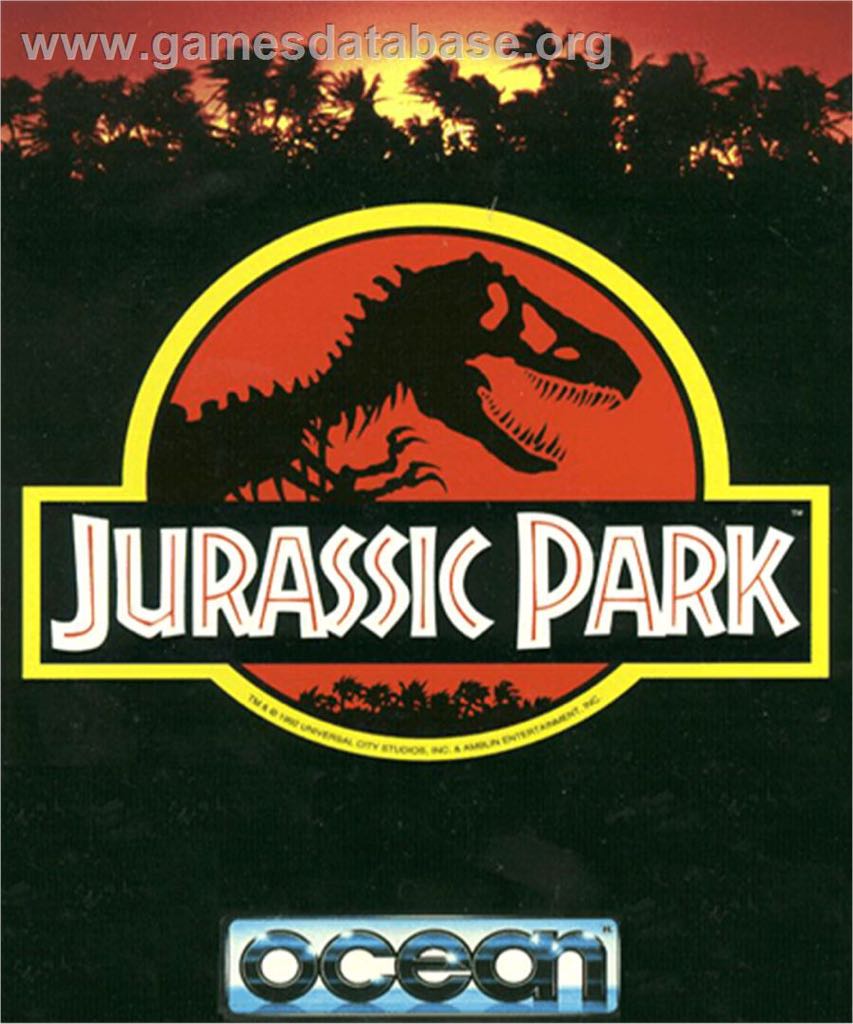 Grand Theft Auto Double Pack