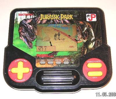 Soul Calibur Broken Destiny