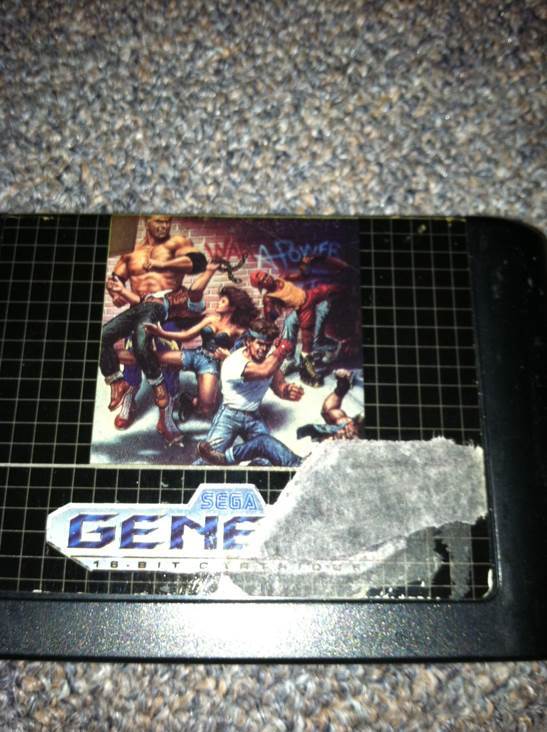 Ratchet and Clank Size Matters