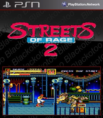 Need for Speed Underground Rivals