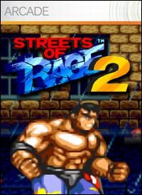 Street Fighter Alpha 3 Max