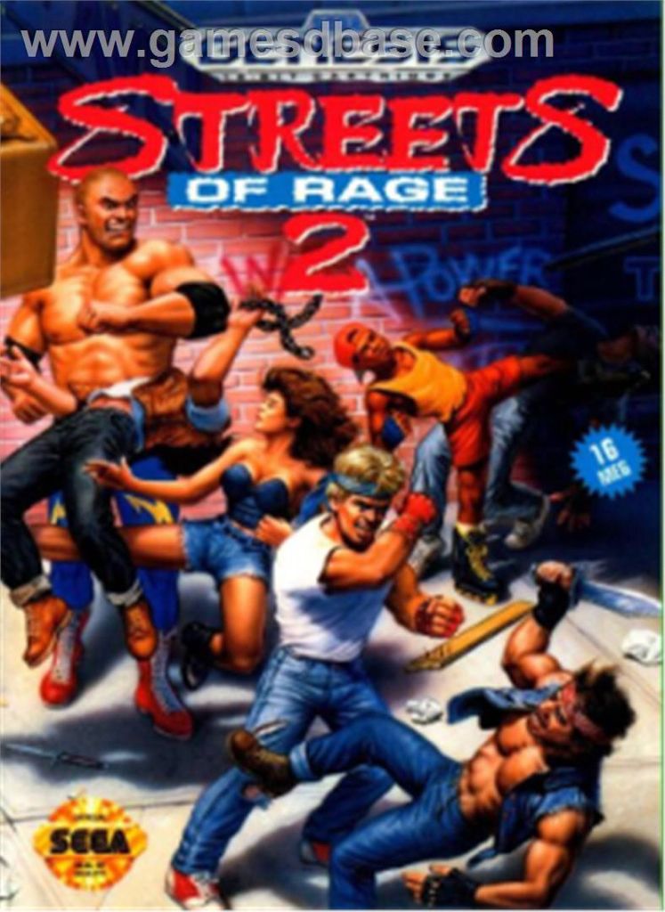 Assassins Creed: Limited Edition