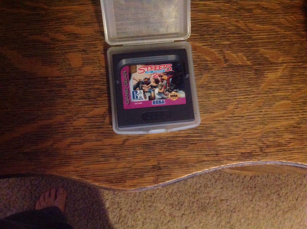 World Series of Poker