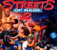 Persona Revelations Series