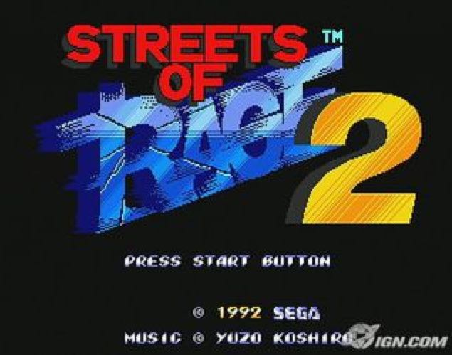 Street Fighter Alpha 3 Max Blister