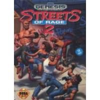 Hoshigami: Ruining Blue Earth