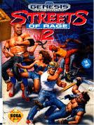 Midnight Club - Los Angeles Complete Edition (Essentials)