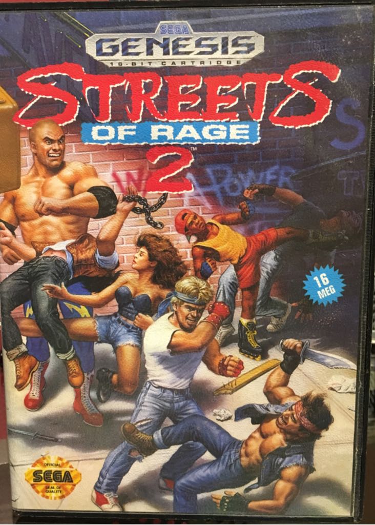 SpongeBob Schwammkopf - Der Film