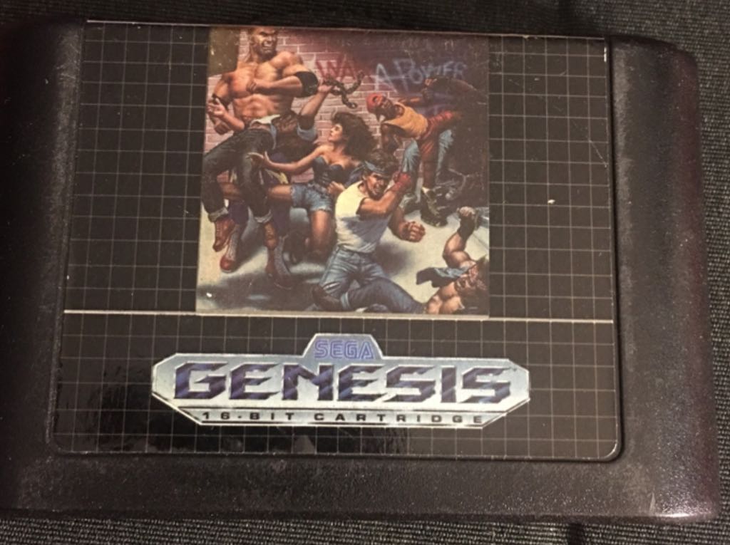 Hotel Dusk: Room 215