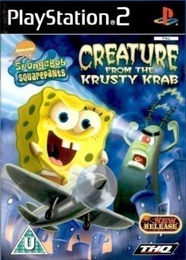 Metal Arms: Glitch In the System