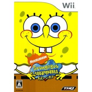 Viewtiful Joe - Red Hot Rumble