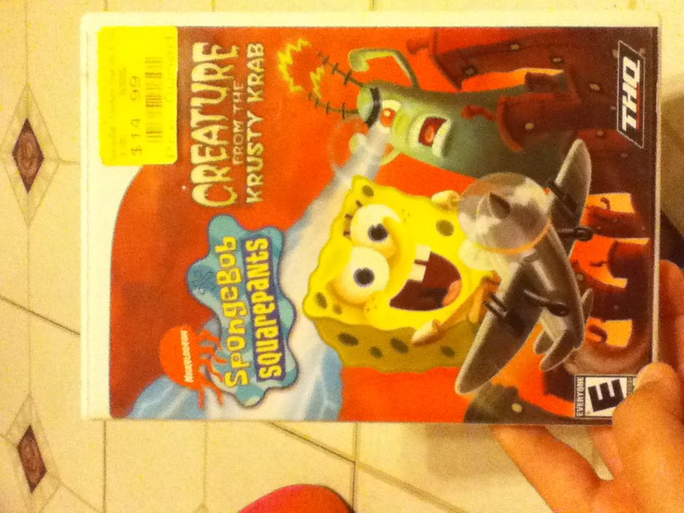 MEDAL OF HONOR Limited Edition 