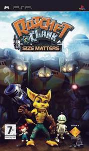 Street Fighter Alpha 3 Max