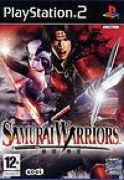 Metal Arms: Glitch In the System