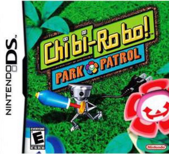 Persona Revelations Series