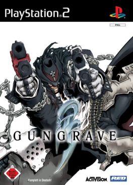 Street Fighter Alpha 3 Max