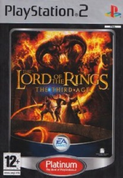 Call of Duty: World at War Collectors Edition