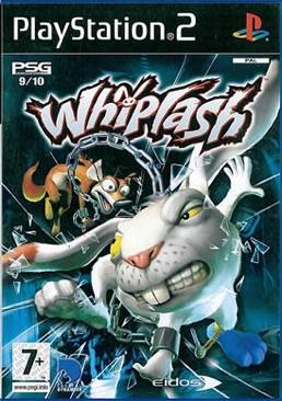 Thunder Force V: Perfect System