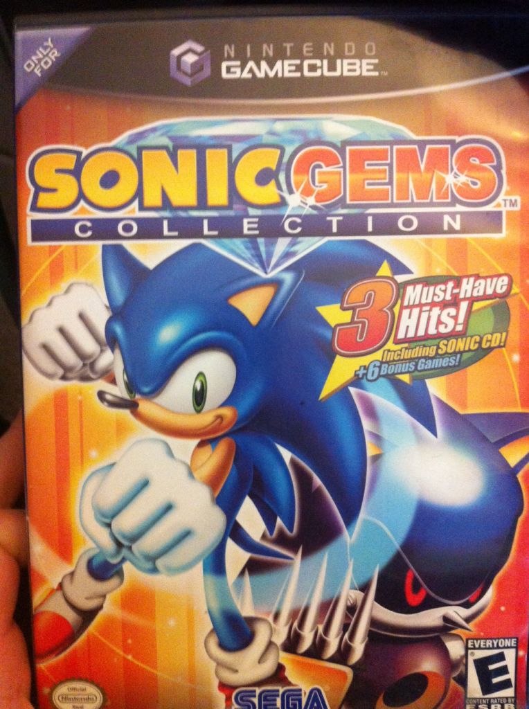 Guitar Hero Aerosmith