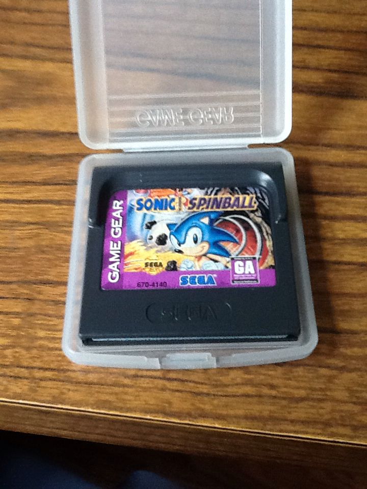 ATARI Masterpieces Vol.1