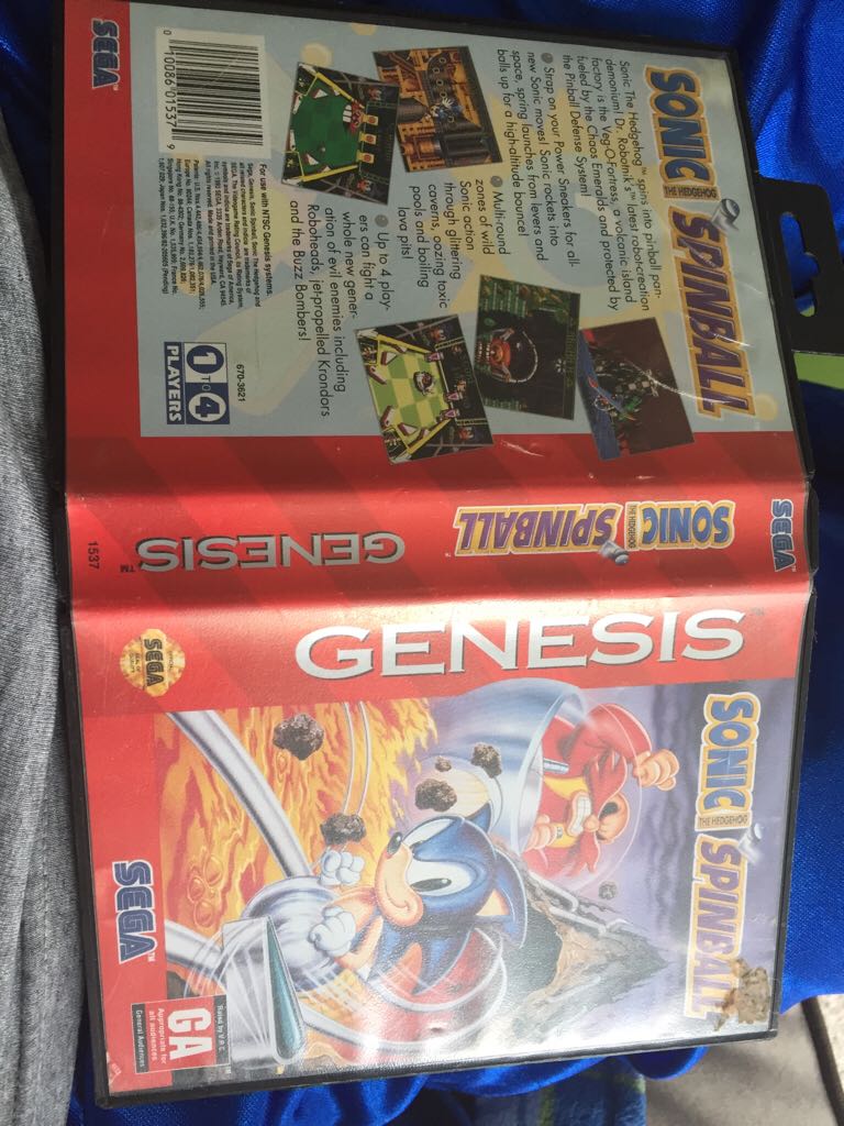 Valkyrie Profile: Covenant of the Plume