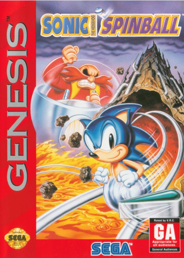 X-Men Legends 2: Rise Of Apocalypse