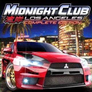 God of War 2 Special Edition