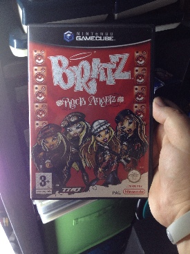 Sly 3: Honor Among Thieves